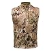 Kryptek Men's Vidar Scout Vest Highlander