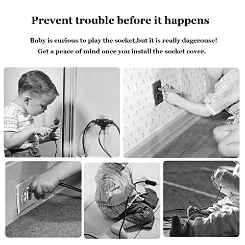 1 IFELISS+Electrical+Protector+Installation+Accidental