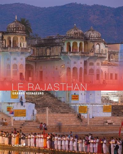Rajasthan