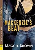 Mackenzie’s Beat