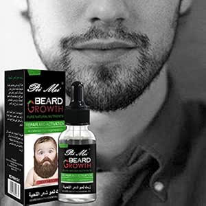 Amazon Com Beard Oil Conditioner For Men Beard Balm Leave In
