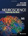 Neuroscience: Exploring the Brain