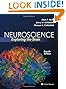 Neuroscience: Exploring the Brain