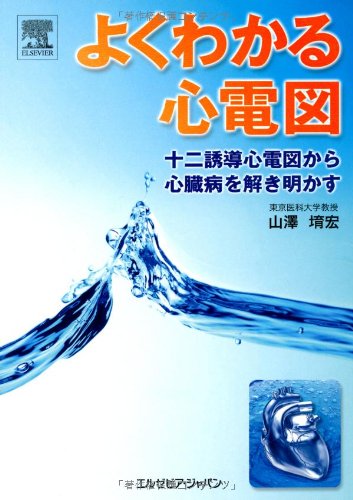 Ae I C Es D N U S D C Cs ÿ A D D C Amazon Co Uk 9784860344375 Books