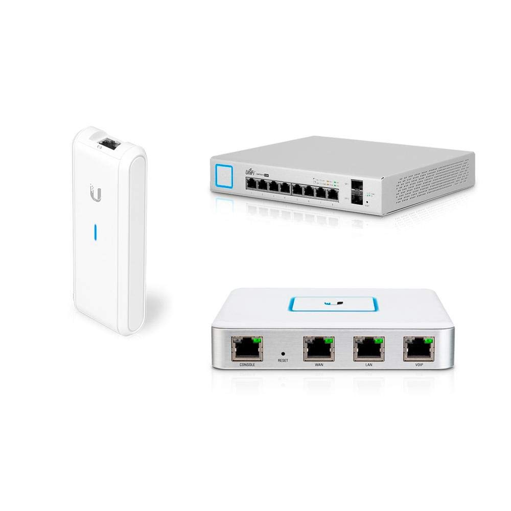 unifi cloud key gen2 amazon