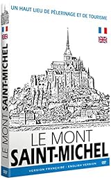 Le Mont Saint-Michel