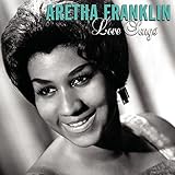 LOVE SONGS [SBME]                                 