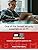 13+ Download Icecream Password Manager 2020 Pictures
