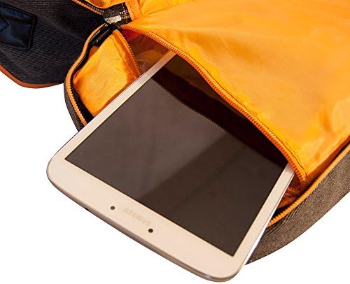 cabin max oxford stowaway