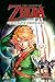 The Legend of Zelda: Twilight Princess, Vol. 5 (5) by 