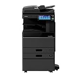Toshiba E-Studio 2505AC A3/A4 Color Laser