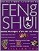 EncyclopÃƒÂ©die illustrÃƒÂ©e du Feng Shui : Guide pratique d'un art de vivre by 