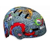 bell faction helmet amazon Revolution MIPS Adult Bike Helmet, Black, Adult (14+ yrs.) : Sports & Outdoors Bell Faction Tony Hawk Bike