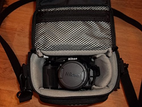 black-and-white black-and-white