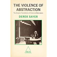 Resultado de imagen para the great arch philip corrigan and sayer images