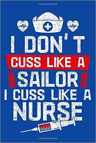 Gratuit Images Nurse Journal For Registered Nurses And Nursing Students Medical le plus cool par