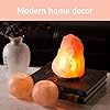 Natural-Himalayan-Salt-Lamp-with-Bulb-Dimmer-Cord Natural-Himalayan-Salt-Lamp-with-Bulb-Dimmer-Cord