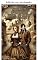 Livro As aventuras completas de Victoria Neaves & Romney (Victoriana: uma aventura steampunk Livro 9)