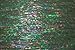 Prism Abalone Narrow Shell Coated Veneer Sheet
