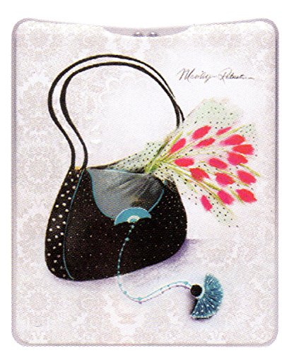 torch purse