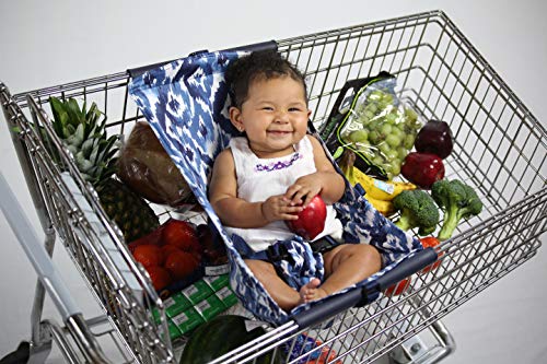 4 Binxy+Baby+Shopping+Hammock+Indigo