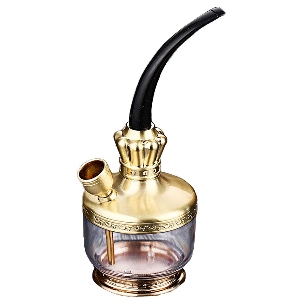 Which Is The Best Hot Shisha Hookah Water Tobacco Smoking Pipe Bong