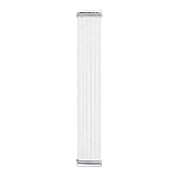 Gibraltar SC-216A Snare 12 Inch/16 Strand