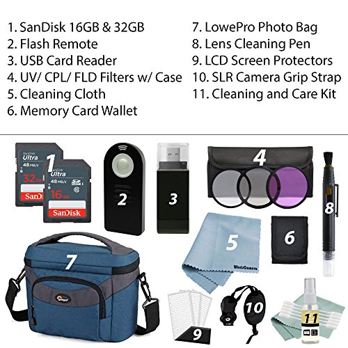 Canon-EOS-M6-Digital-Camera-Canon-M6-Accessory-Bundle-M6-Canon-Mirrorless-Camera-Includes-EVERYTHING-You-Need-To-Get-Started