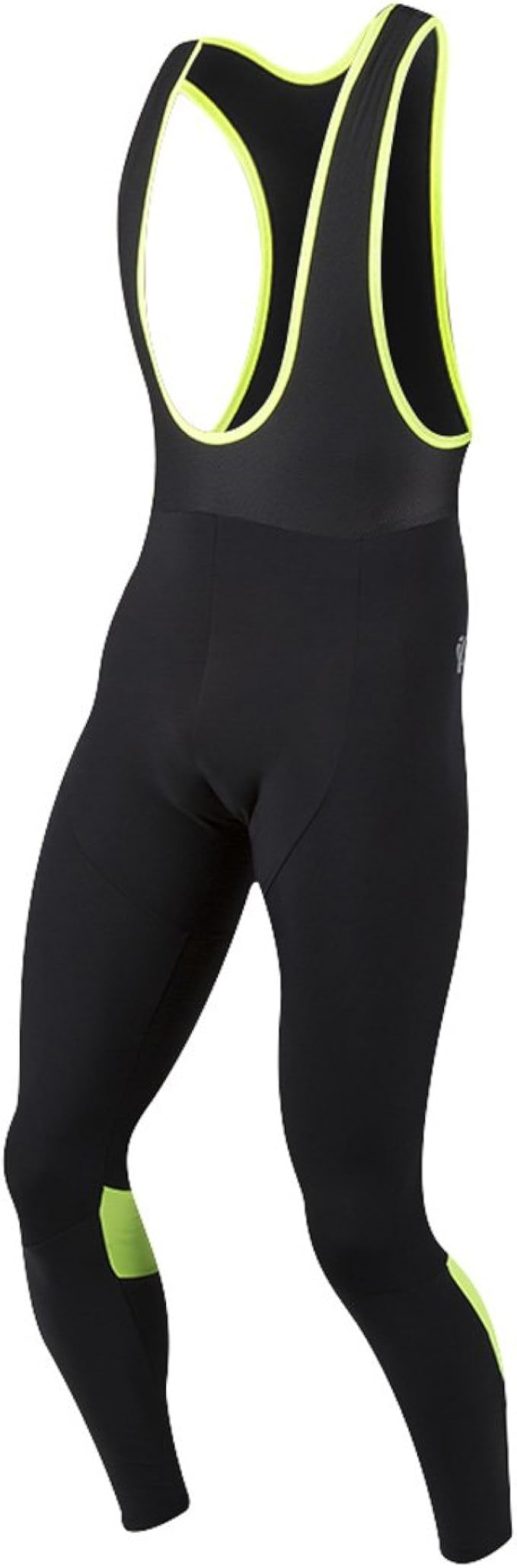 bib tights without chamois