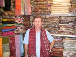 An image posted by the author.