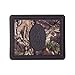 Browning Utility Floor Mat | Mossy Oak Country Camo | Single