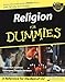 Religion For Dummies
