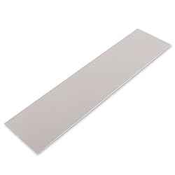 EZSMITH G10 - Knife Handle Spacer Material