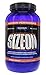 Gaspari Nutrition SizeOn Maximum Performance Orange Cooler -- 3.59 pounds