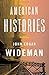 American Histories: Stories