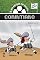 Livro O dia em que me tornei... Corintiano