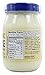 Woodstock Farms Organic Mayo, 16 Ounce