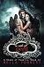 A Shade of Vampire 46: A Ride of Peril (Volume 46)
