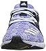 adidas Women's Edge Lux 2 W