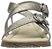 Eastland Women's Lagoon II Sandal