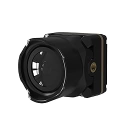 FPV Camera RunCam Phoenix2 SE Camera for