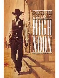 High Noon