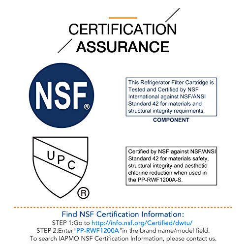 1 PUREPLUS+Replacement+Refrigerator+ADQ36006101+ADQ36006102