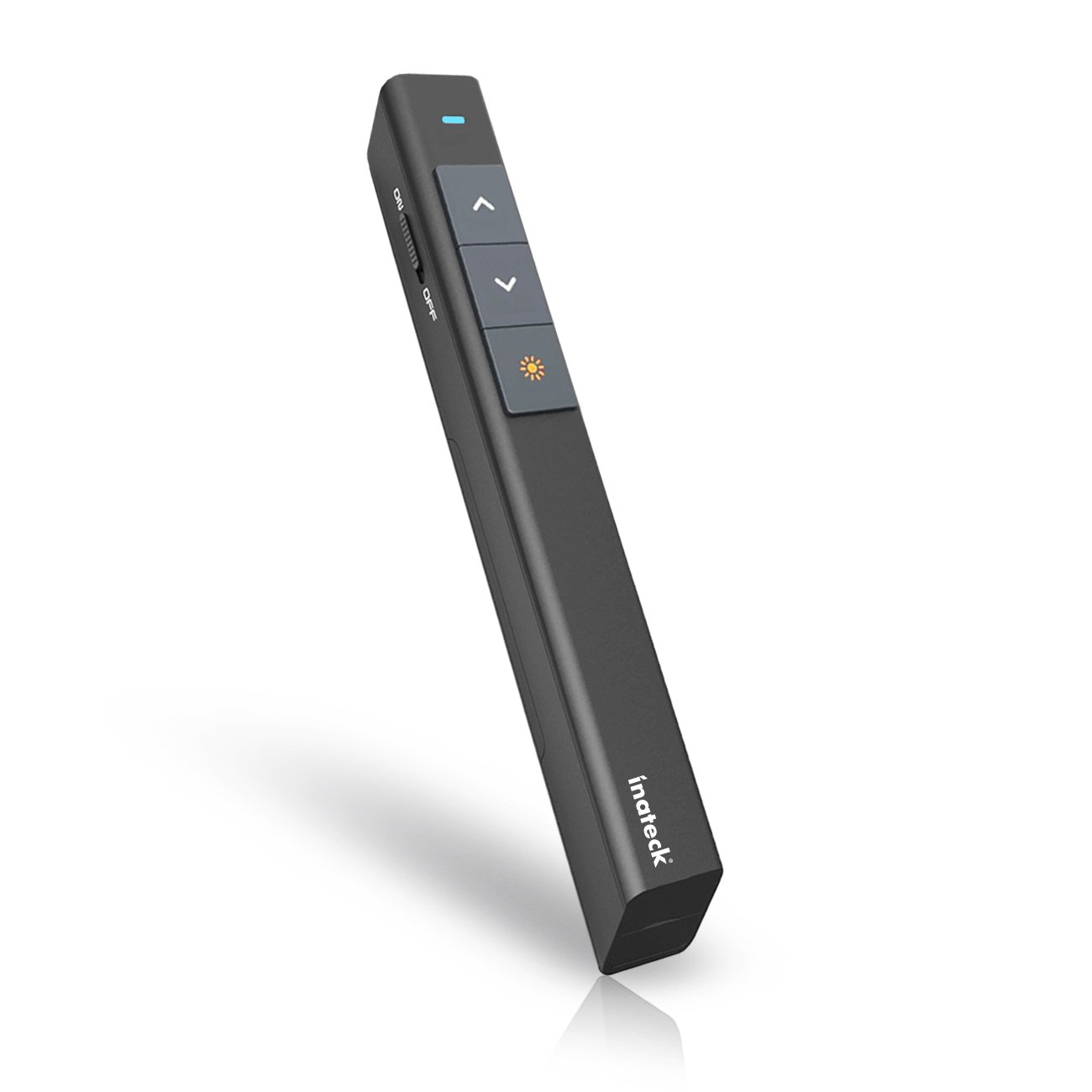 Презентер logitech r400, черный. Пульт для переключения слайдов презентации. Кликер для переключения слайдов. Переключатель слайдов для презентаций. Пульт optoma с лазерной указкой.