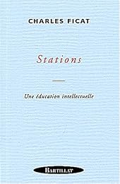 Stations
