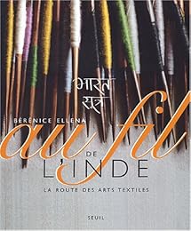 Au fil de l'Inde