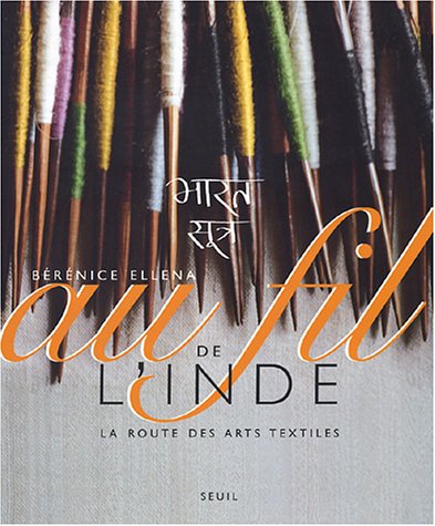 Au fil de l'Inde