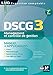DSCG 3 Management et contrôle de gestion Manuel et applications 7e édition (LMD collection Expertise comptable) (French Edition) by 