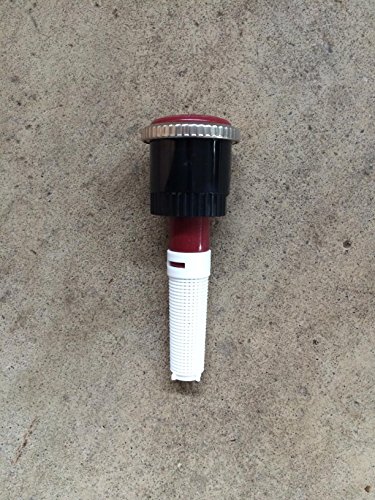 Hunter (10 Pack) Sprinkler MP1000 90 MP Rotator, 8' to 15' Radius and Adjustable from 90-210 Degrees (10)