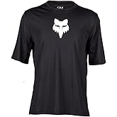 Fox Racing Youth Ranger Short Sleeve Mountain Bike Jersey